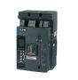 EATON/Moeller 183358 IZMX16B3-P10F-1 Device