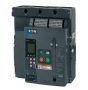 EATON/Moeller 183399 IZMX16B4-P08F-1 Device