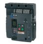 EATON/Moeller 183406 IZMX16N4-P12F-1 Device