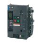 EATON/Moeller 183482 IZMX16H3-P12W-1 Device