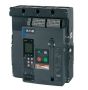 EATON/Moeller 183558 IZMX16H4-V16F-1 Device