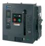 EATON/Moeller 183600 IZMX40N3-P25W-1 Device