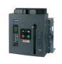 EATON/Moeller 183633 IZMX40N3-P40F-1 Device