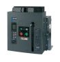EATON/Moeller 183708 IZMX40B3-V32F-1 Device