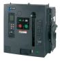 EATON/Moeller 183727 IZMX40B3-V10W-1 Device