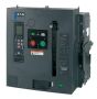 EATON/Moeller 183739 IZMX40N3-V25W-1 Device