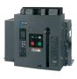 EATON/Moeller 183905 IZMX40N4-V16F-1 Device