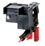 EATON/Moeller 184125 IZMX-RR24DC-40-1 Device
