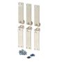 EATON/Moeller 184173 IZMX-TF164-1600-1 Device