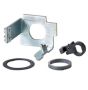 EATON/Moeller 184231 IZMX-KLP-SO-CES-1 Device