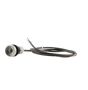 EATON/Moeller 185615 C22-DR-X-K20-P62 Device