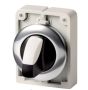 EATON/Moeller 187109 M30C-FWRK Device