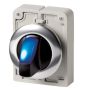EATON/Moeller 187120 M30C-FWLK-B Device
