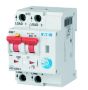 EATON/Moeller 187165 AFDD-10/2/B/001-A Device