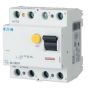 EATON/Moeller 187360 PFIM-40/4/03-G/F Device