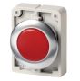 EATON/Moeller 188043 M30I-FL-R Device