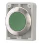 EATON/Moeller 188087 M30I-FD-G Device