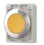 EATON/Moeller 188096 M30I-FDR-Y Device
