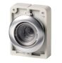 EATON/Moeller 188098 M30I-FDR-X Device