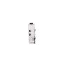 EATON/Moeller 189780 NZM2/3-XUHIV18DC-PI Device
