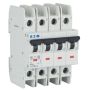 EATON/Moeller 190822 FAZ-C35/4-NA Device