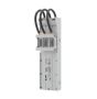 EATON/Moeller 191095 MSFA0-32 Device