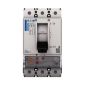 EATON/Moeller 191637 NZMN2-4-VX250-SVE Device
