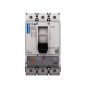 EATON/Moeller 191675 NZMH2-MX90-SVE Device