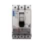EATON/Moeller 191688 NZMH2-4-VX250/VAR-SVE Device