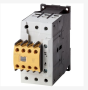 EATON/Moeller 191715 DILMS65-22(RDC24) Device