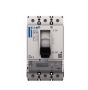 EATON/Moeller 192048 NZMN2-PX100-BT Device