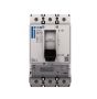 EATON/Moeller 192239 NZMN2-PX100 Device