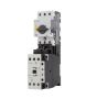 EATON/Moeller 192749 MSC-DM-12-M17(24VDC) Device
