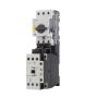 EATON/Moeller 192750 MSC-DM-16-M17(24VDC) Device