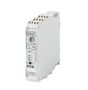 EATON/Moeller 197171 EMS2-RO-Z-9-230VAC Device