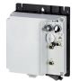 EATON/Moeller 199081 RAMO5-W201A31-4120S1 Device