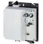 EATON/Moeller 199107 RAMO5-W200A32-512RS1 Device