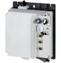 EATON/Moeller 199114 RAMO5-W211A32-412RS1 Device