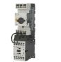 EATON/Moeller 199565 MSC-D-1,6-M7(230V50HZ)-PI Device