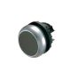 EATON/Moeller 216613 M22-DR-S Device