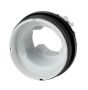 EATON/Moeller 216777 M22-L-X-GVP Device