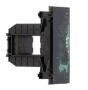 EATON/Moeller 230112 DILM150-XSP(RAC240) Device