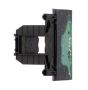 EATON/Moeller 230117 DILM150-XSP(RDC130) Device