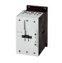 EATON/Moeller 239567 DILM115(RDC130) Device