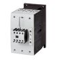 EATON/Moeller 239577 DILM115-22(RAC120) Device