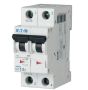 EATON/Moeller 240828 FAZT-B15/2 Device