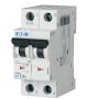 EATON/Moeller 240859 FAZT-C13/2 Device