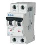 EATON/Moeller 240862 FAZT-C20/2 Device