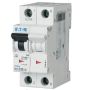EATON/Moeller 241005 FAZT-B15/1N Device