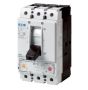 EATON/Moeller 259098 NZMH2-A80 Device